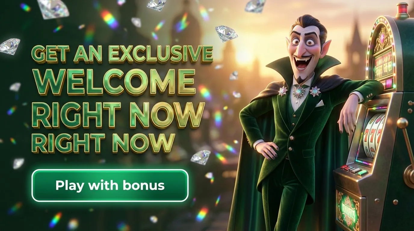 Casinoist